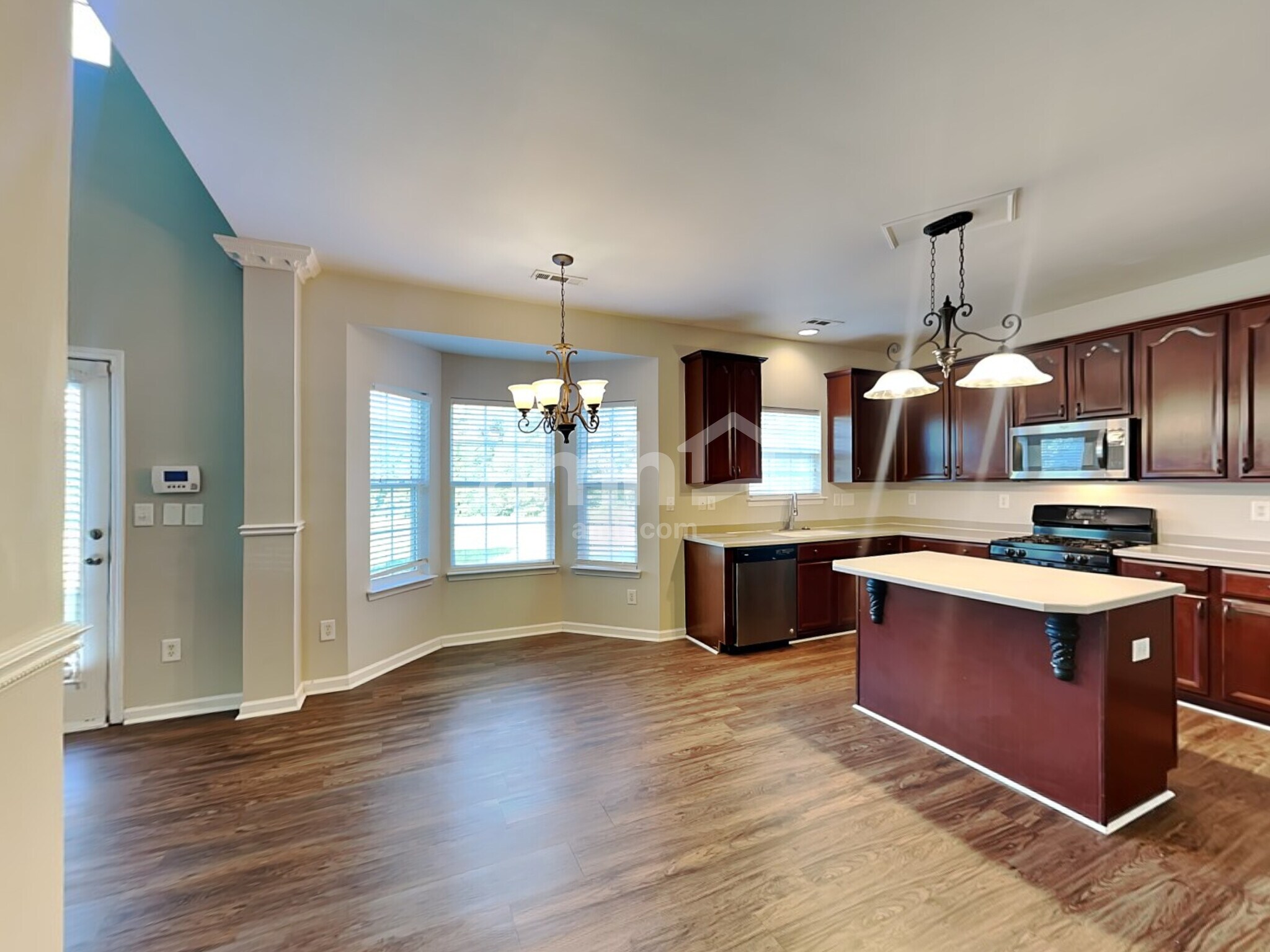 Building Photo - 5716 Parkstone Drive