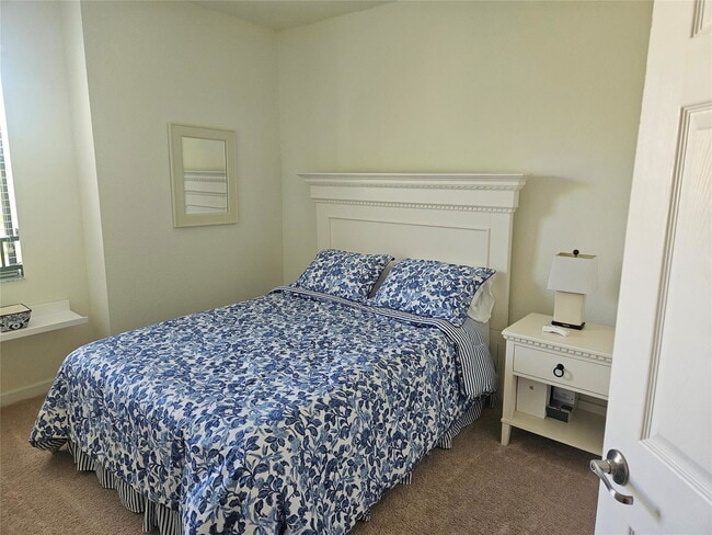 Building Photo - 3992 Allerdale Pl