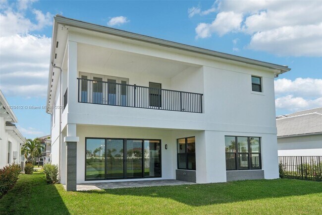Building Photo - 13075 Feathering Wy