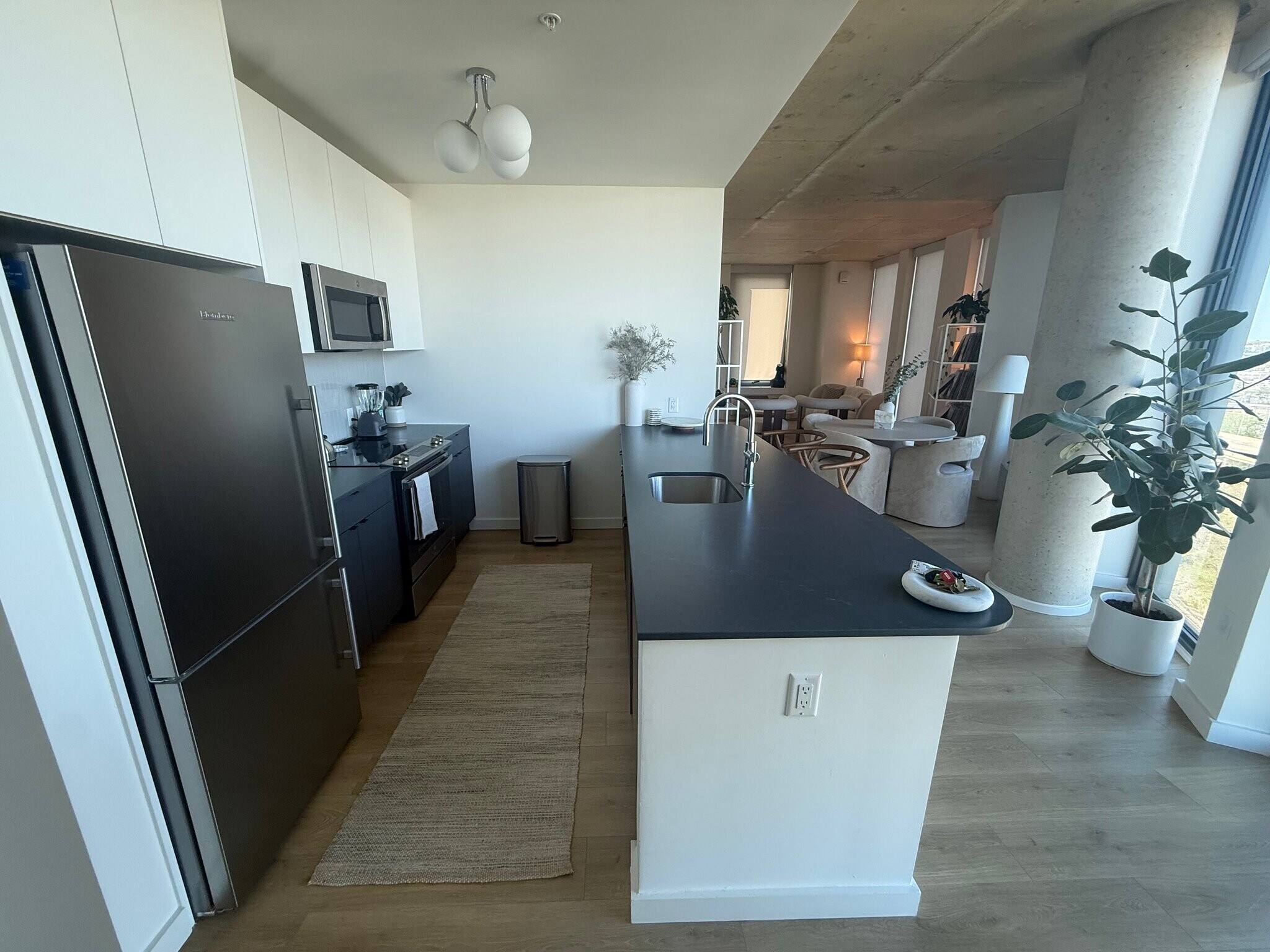 Building Photo - 270 Johnston Ave