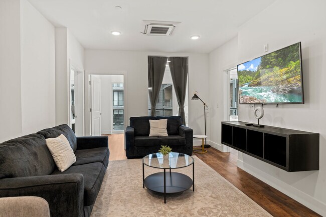 Building Photo - 120333 Germantown Ave