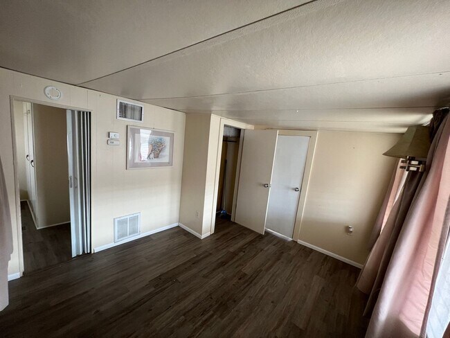 Building Photo - 55+ community