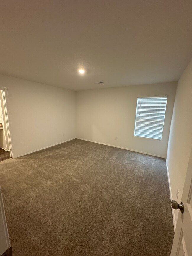 Building Photo - *Save $500! BRAND NEW 4 Bed 2 Bath in Vilonia!