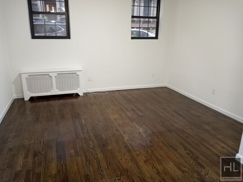 Building Photo - WEST 73 STREET