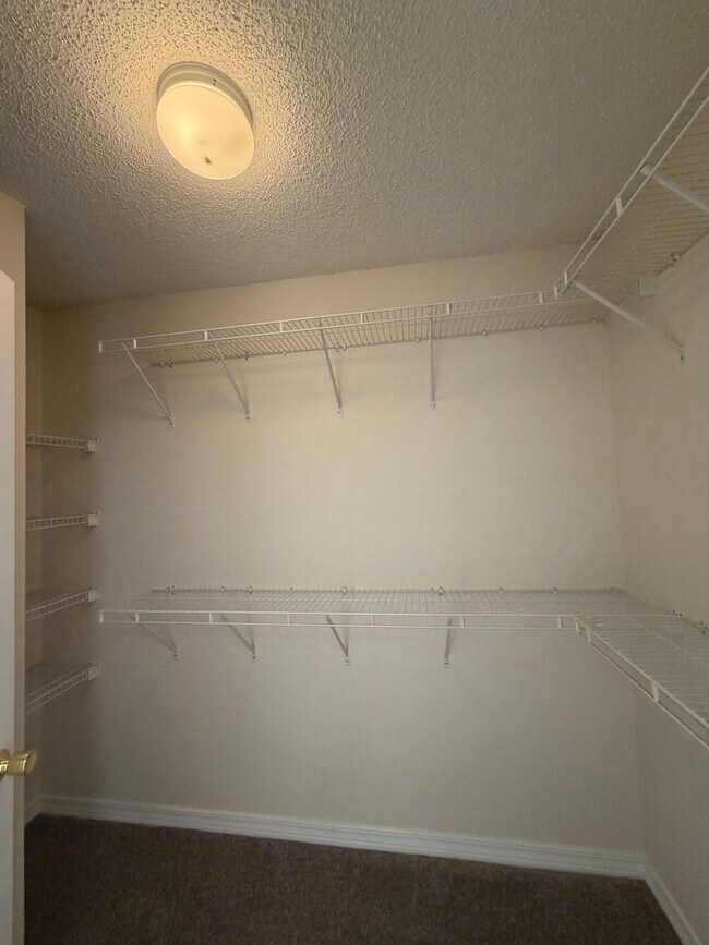 Building Photo - 4227 Shadow Ln