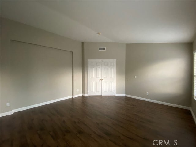 Building Photo - 23676 Spring Oak Pl