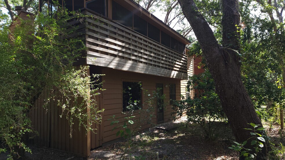 Building Photo - 2603 Fiddlestick Cir