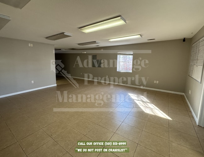 Building Photo - Warehouse Space Available