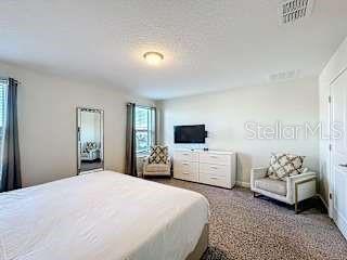 Building Photo - 1589 Flange Dr