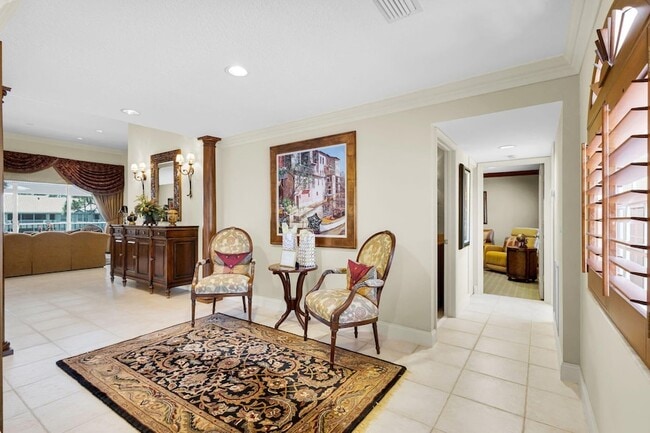 Building Photo - 222 Legendary Cir