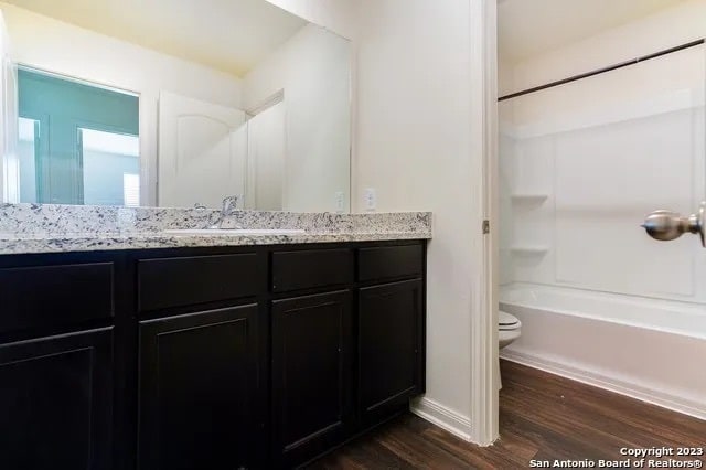 Building Photo - 3830 Leighton Hbr