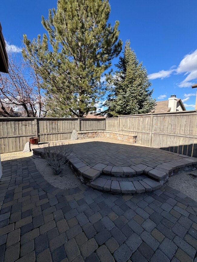 Building Photo - Fully Furnished South Reno Home | 3 Bed + Office | Mountain Views