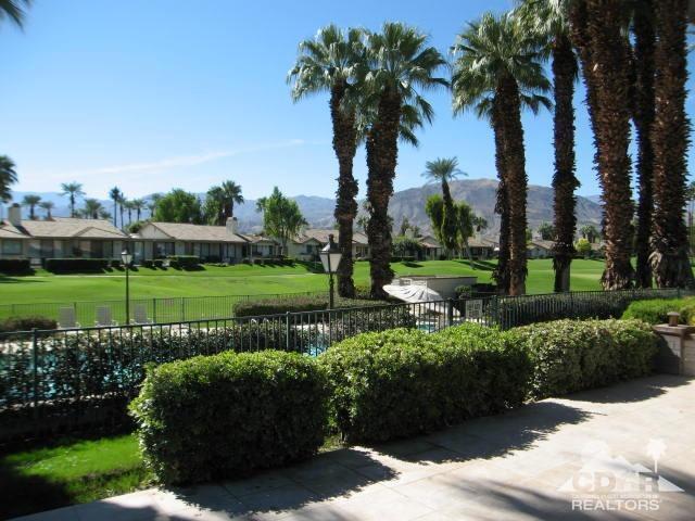 Building Photo - 257 Calle Del Verano