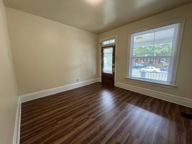 Building Photo - 1843-1847 N. 4th St.