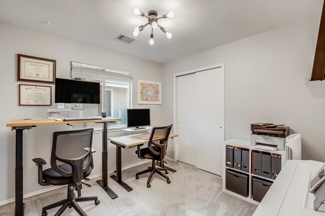 Building Photo - 5615 Steven Creek Way