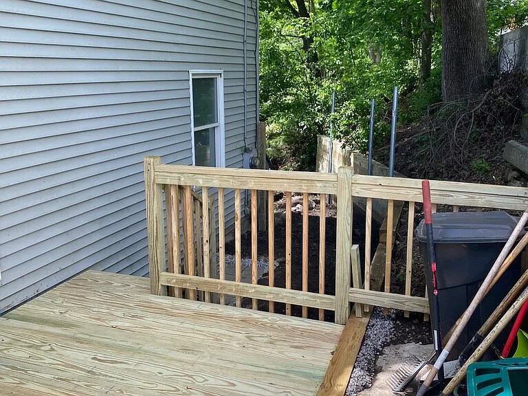 Building Photo - 19D Sigourney St