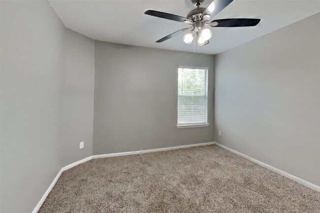 Building Photo - 3338 Painted Meadow Cir