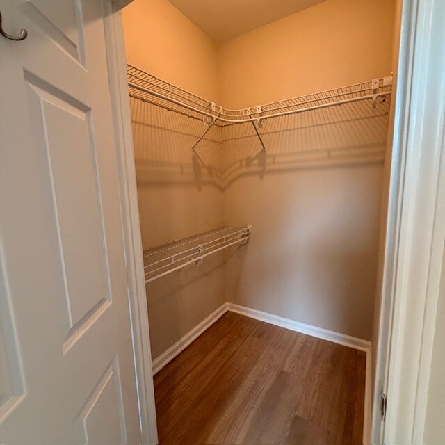 Building Photo - Daniels Landing Condos