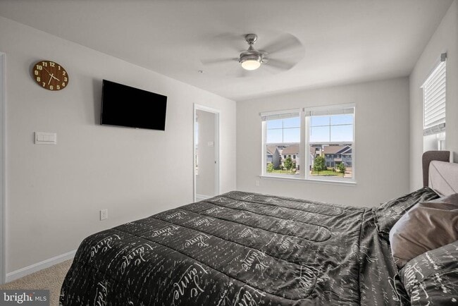 Building Photo - 434 Herringbone Wy