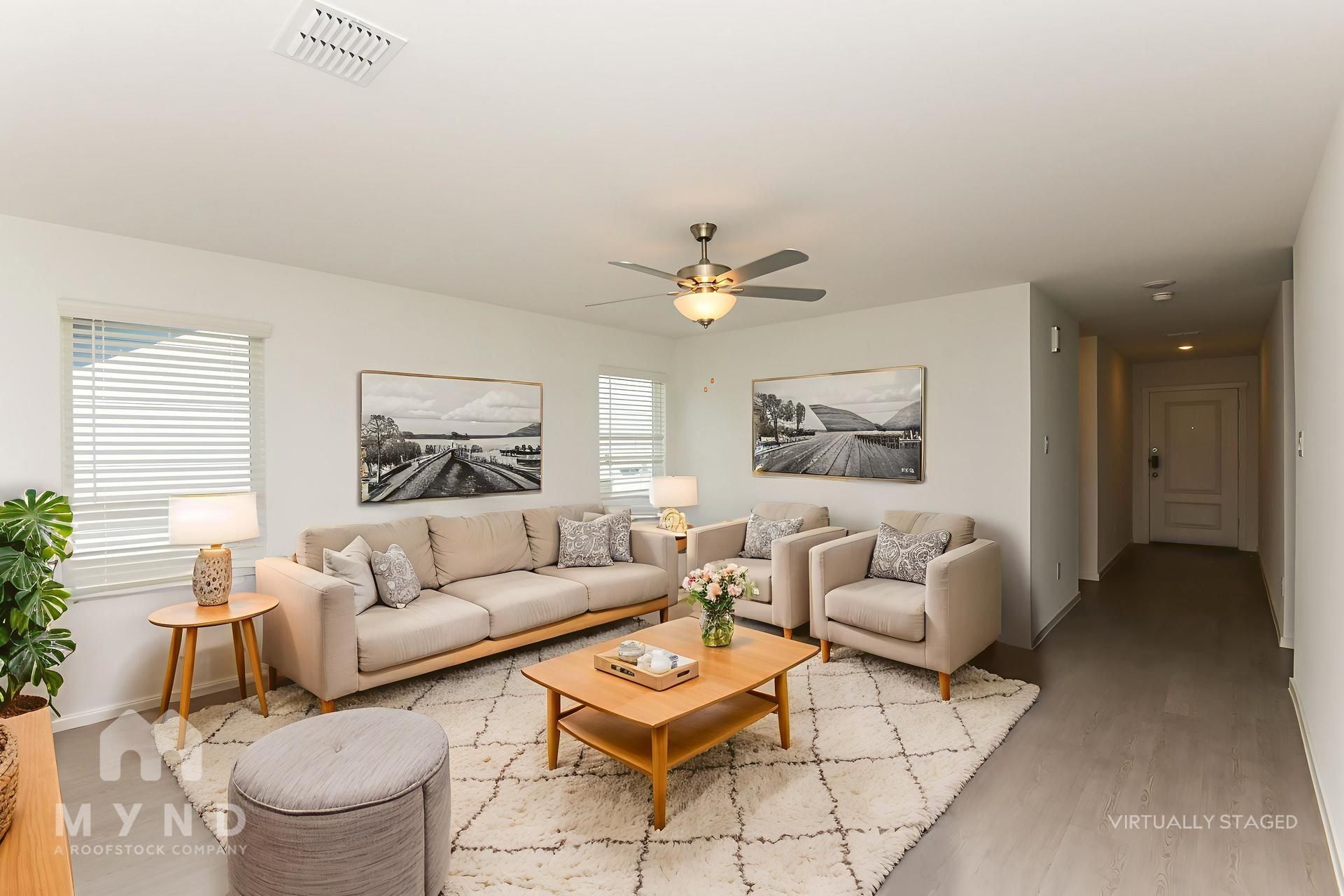 Building Photo - 30 West Luxury Rental Homes