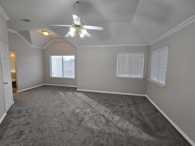 Building Photo - 4241 Arbor Ln