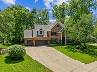 Building Photo - 1229 Whispering Meadow Ct