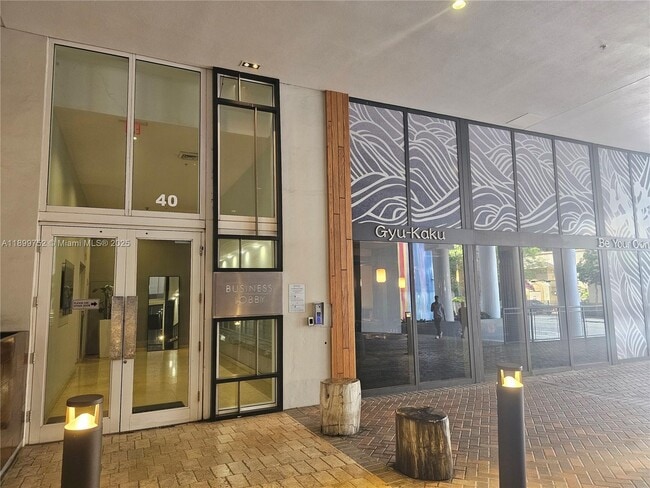 Building Photo - 60 SW 13th St