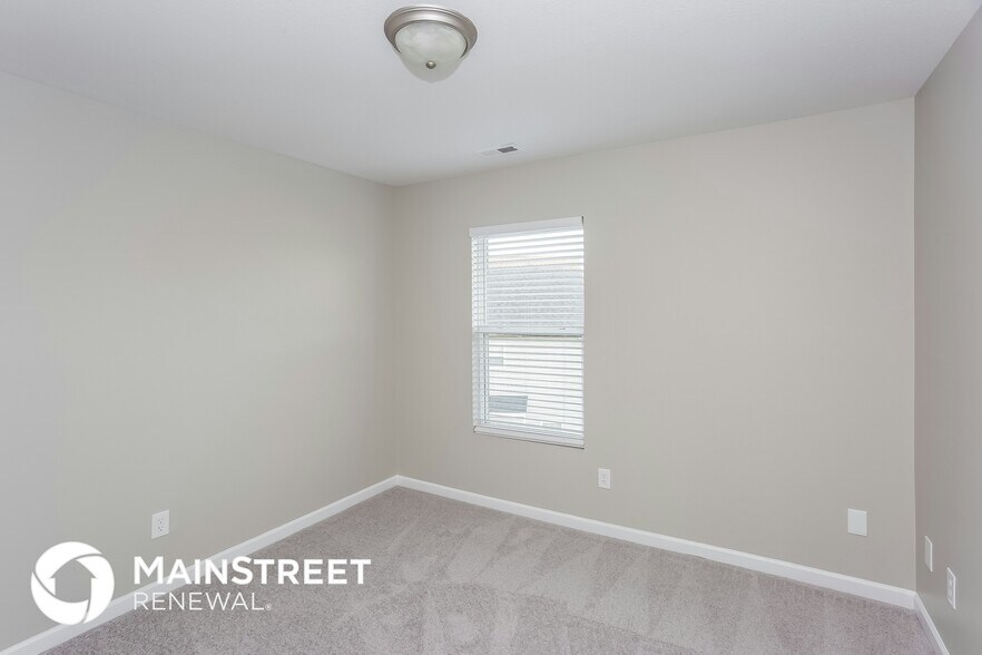 Building Photo - 142 Nevis Ln