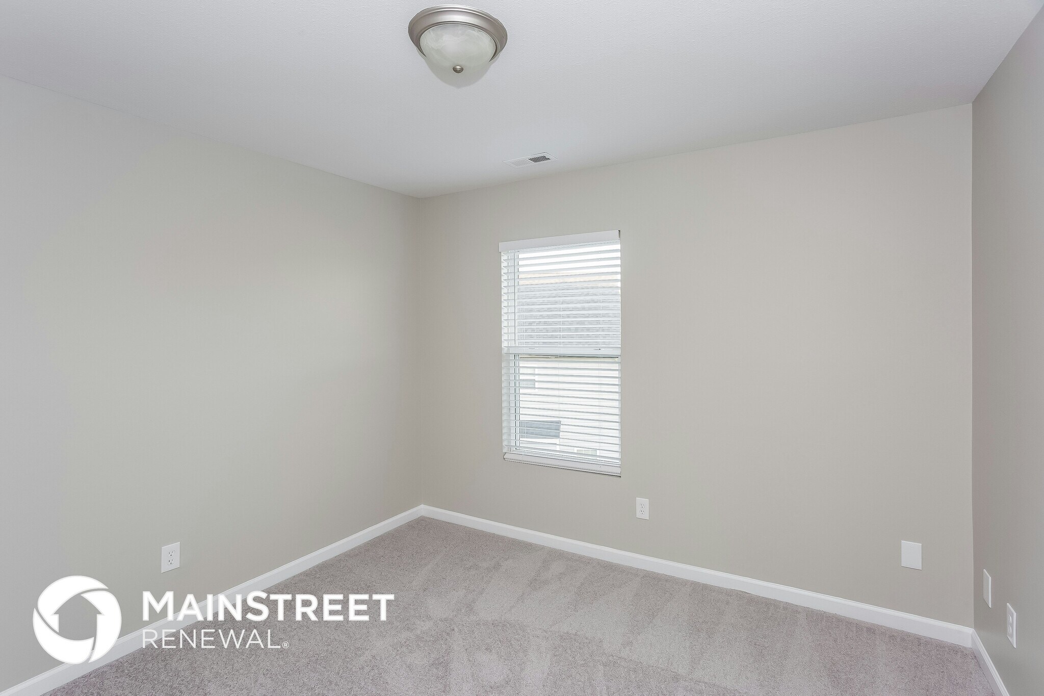 Building Photo - 142 Nevis Ln