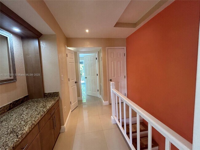 Building Photo - 5469 NW 170th Terrace