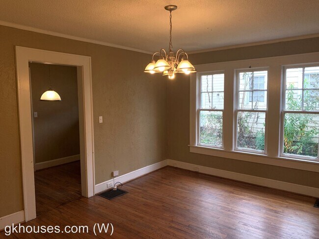 Building Photo - 3 br, 1 bath House - 1343 43rd Street Ensley