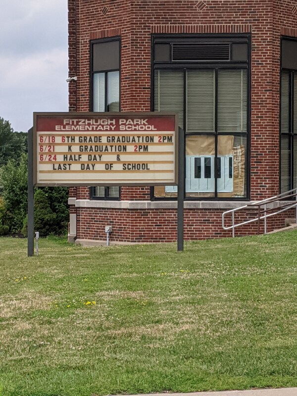 Building Photo - 118 E Cayuga St