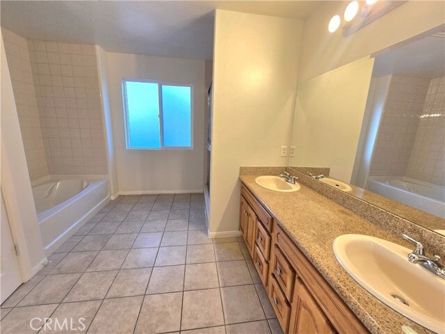 Building Photo - 410 E Arrow Hwy