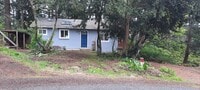 Building Photo - 1708 Sapphire Trail