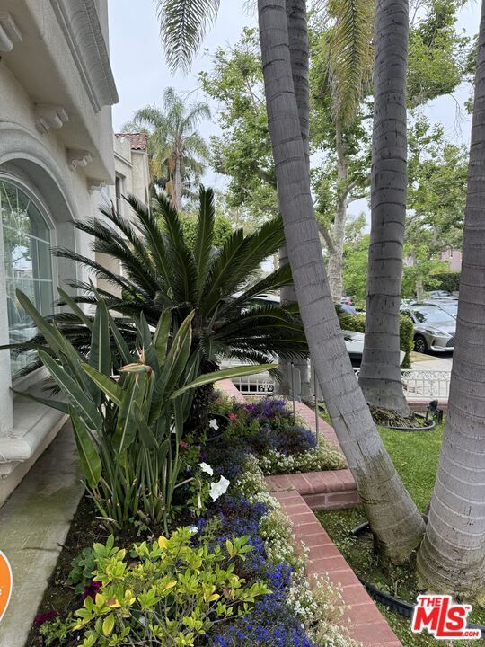 Building Photo - 122 N Orange Dr