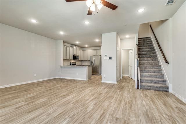 Building Photo - 3508 Cricket Dr