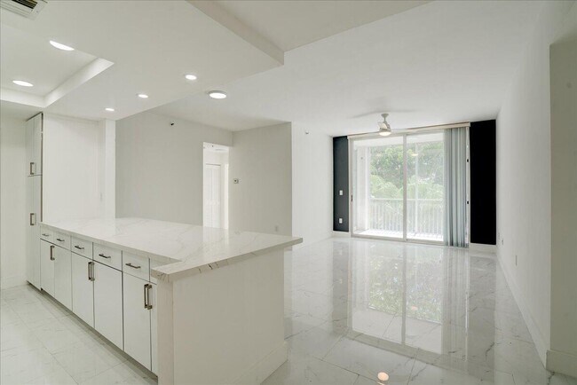 Building Photo - 9805 NW 52nd St