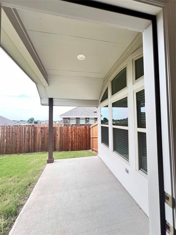 Building Photo - 2502 Ridgecrest Ln
