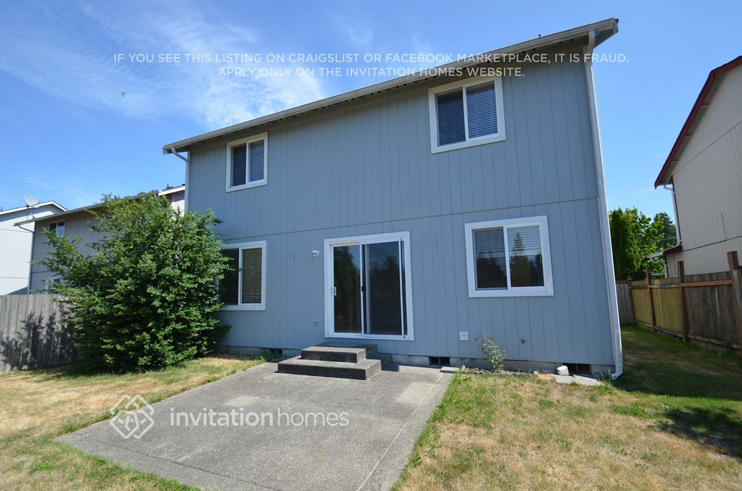 Building Photo - 22510 44th Ave Ct E