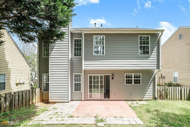 Building Photo - 1463 Evanston Ln