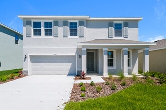 Building Photo - 10832 Charlotte Dr.