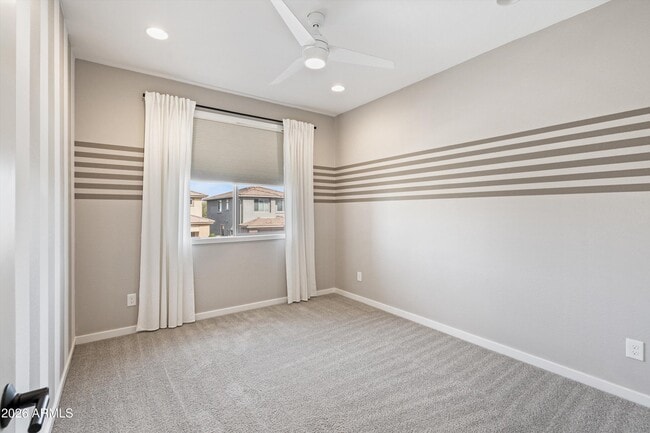 Building Photo - 3139 E Tina Dr