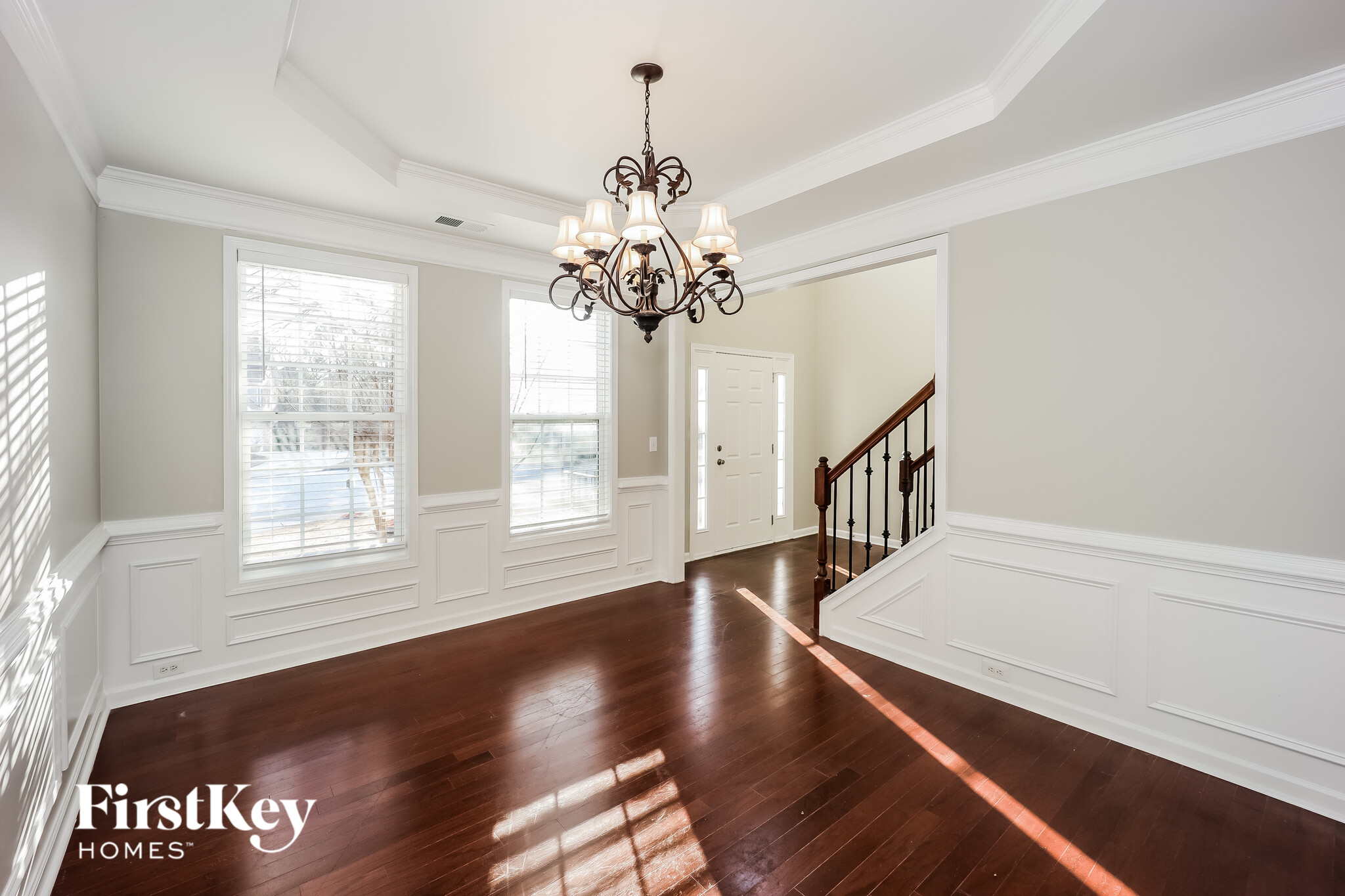 Building Photo - 344 Mistine Ct