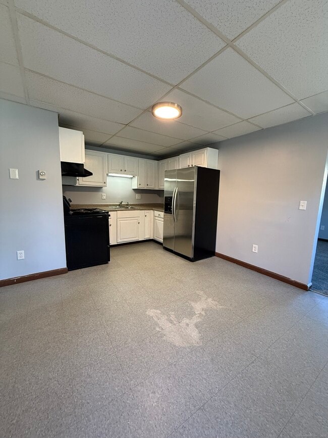 Building Photo - 20 Garvin St