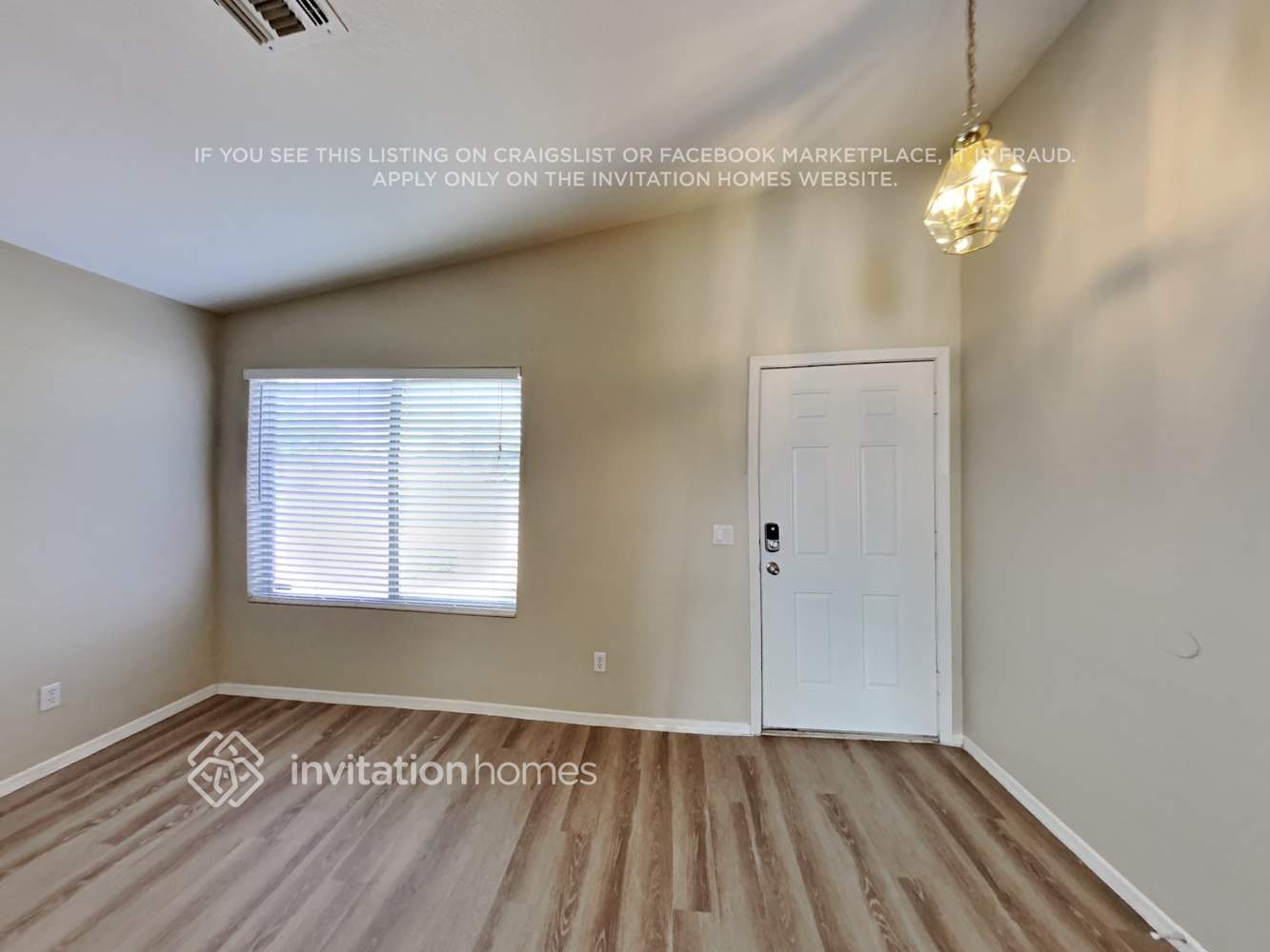 Building Photo - 8182 N 88th Ln