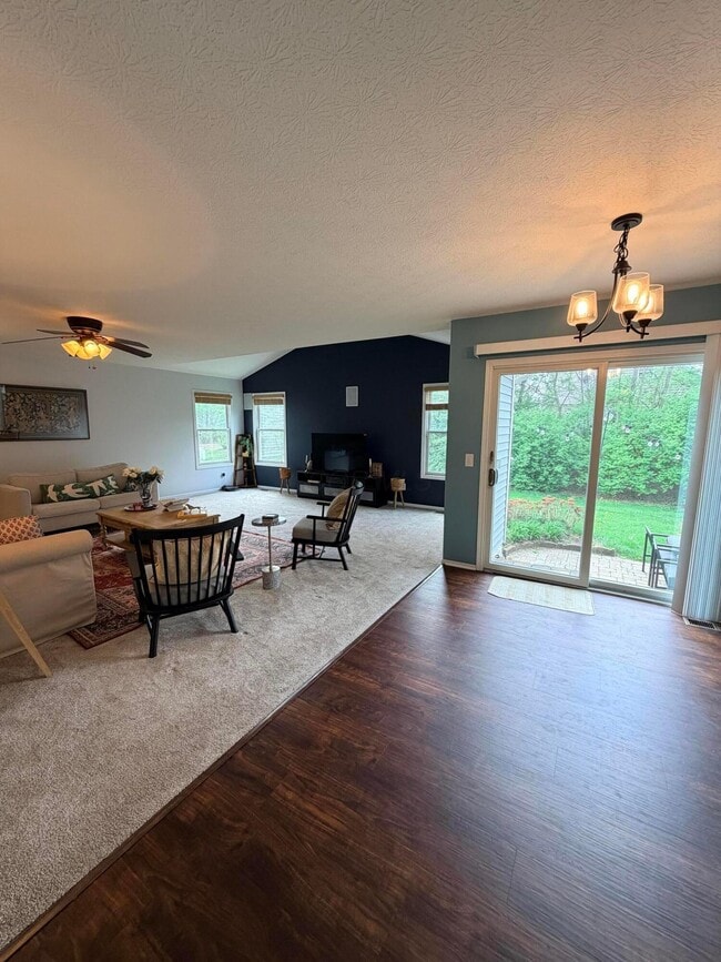 Building Photo - 5205 Wabash River St