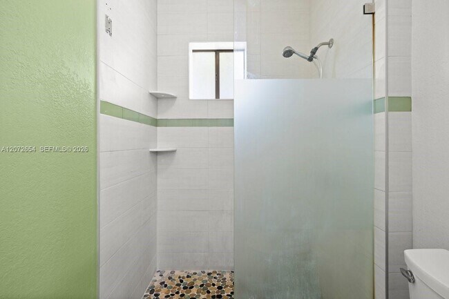 Building Photo - 7929 Tuscany Dr