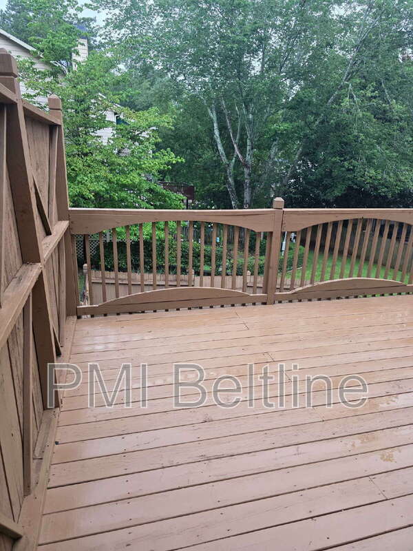 Building Photo - 2663 Arbor Glen Pl