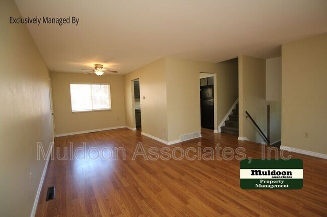 Building Photo - 4174 Sod House Trail