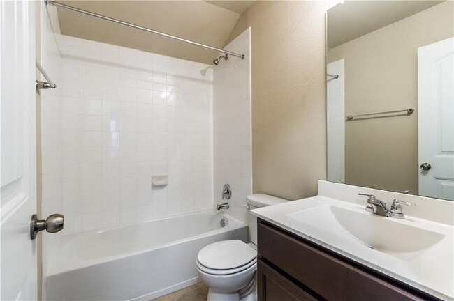 Building Photo - 6521 Ranchito Dr